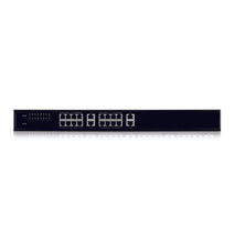 Openvox MAG1000-16O 16 FXO Rack Analog Gateway