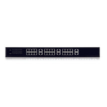 Openvox MAG1000-24S 24 FXS Rack Analog Gateway