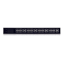 Openvox MAG1000-32O 32 FXO Rack Analog Gateway