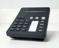 ATCOM AT800 Call Center VOIP SIP IP Phone