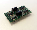 ATCOM AX-210S Dual FXS Module