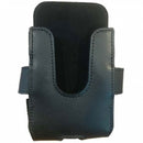 Zebra SG-EC5X-HLSTR1-01 EC50 / EC55 Soft Holster