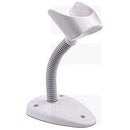 Zebra 20-71043-0BR Gooseneck Intellistand - HC White (DS4308, DS4608, DS8108)