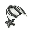 Zebra CBL-TC7X-DEX1-01 TC7X Snap on DEX Cable Data Transfer Cable for Mobile Computer