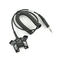 Zebra CBL-TC7X-DEX1-01 TC7X Snap on DEX Cable Data Transfer Cable for Mobile Computer