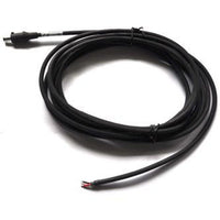 Zebra CHG-AUTO-HWIRE1-01 Auto Adapter - 12 V DC Input