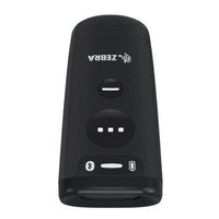 Zebra CS6080-SR40004VZWW CS60 Series Companion Scanner - Wireless Connectivity