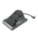 Zebra CUP-SE-BTYADP1-01 Four-slot Battery Charger Adapter Cup