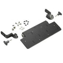 Zebra KT-KYBDTRAY-VC70-3 Mounting Tray for Keyboard