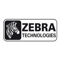 Zebra DS-ZTAMKP1116912 Bundle, P1116912, Kit, Control Panel