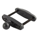 Zebra MNT-RAM-B247U25 Vehicle Mount for Handheld Computer, Forklift