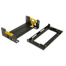 Zebra MT4200 Quick Release Bracket for Mobile Computer - 1