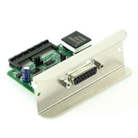 Zebra P1083320-038 Applicator Interface Card 5V-24V ZT600 Series - 1 Pack