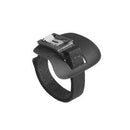 Zebra SG-NGRS-SFSVS-01R Finger Strap - 0.7" Height x 1.5" Width x 2.2" Length