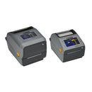 Zebra ZD6AL42-D21F00EZ ZD621-HC Desktop Direct Thermal Printer Monochrome Label